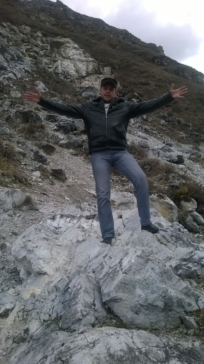 ���������� �������, ���� ������� ���������, 36 ���, ������������ ��� ����� � ���������, c�������� ���������