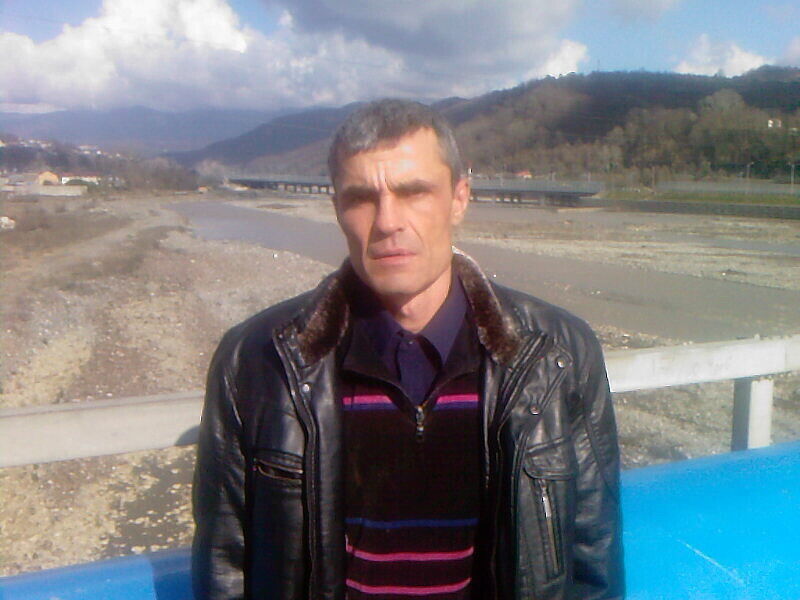 ���������� ���������, ���� ������� ���������, 47 ���, ������������ ��� ������, ����� � ���������