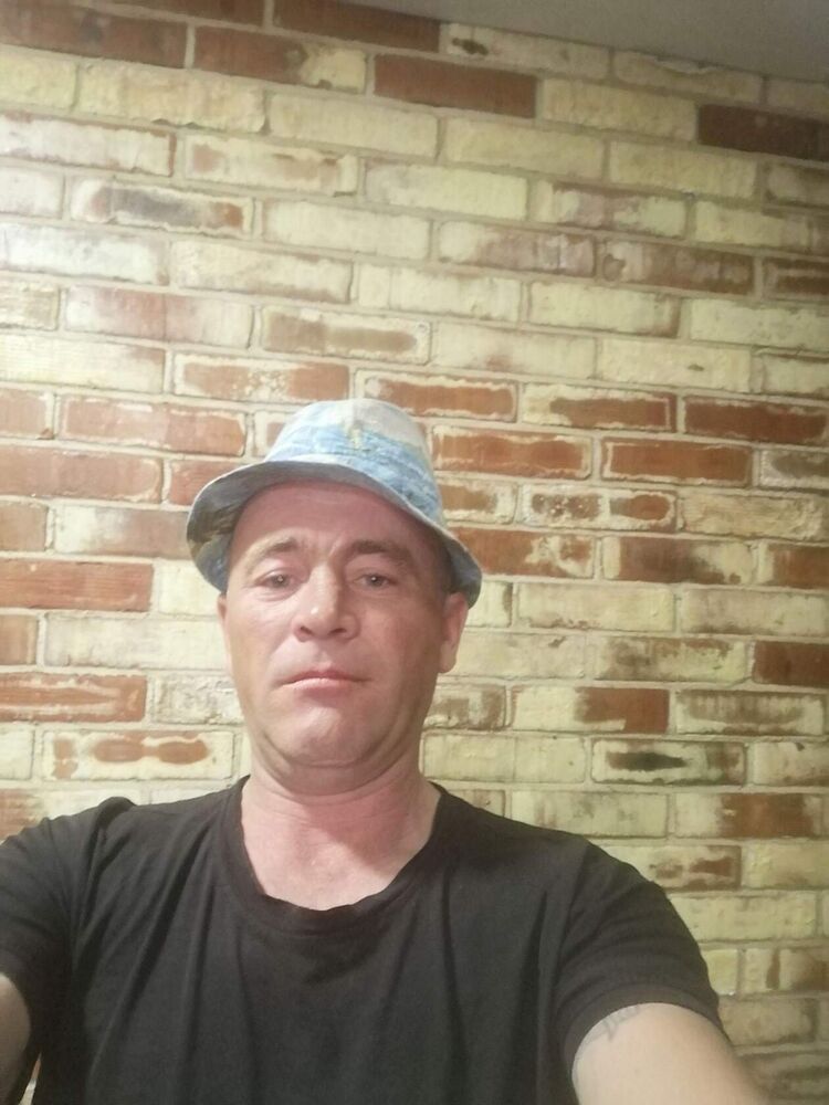 ���������� ������, ���� ������� ���������, 45 ���, ������������ ��� ������, ����� � ���������, c�������� ���������, ���������