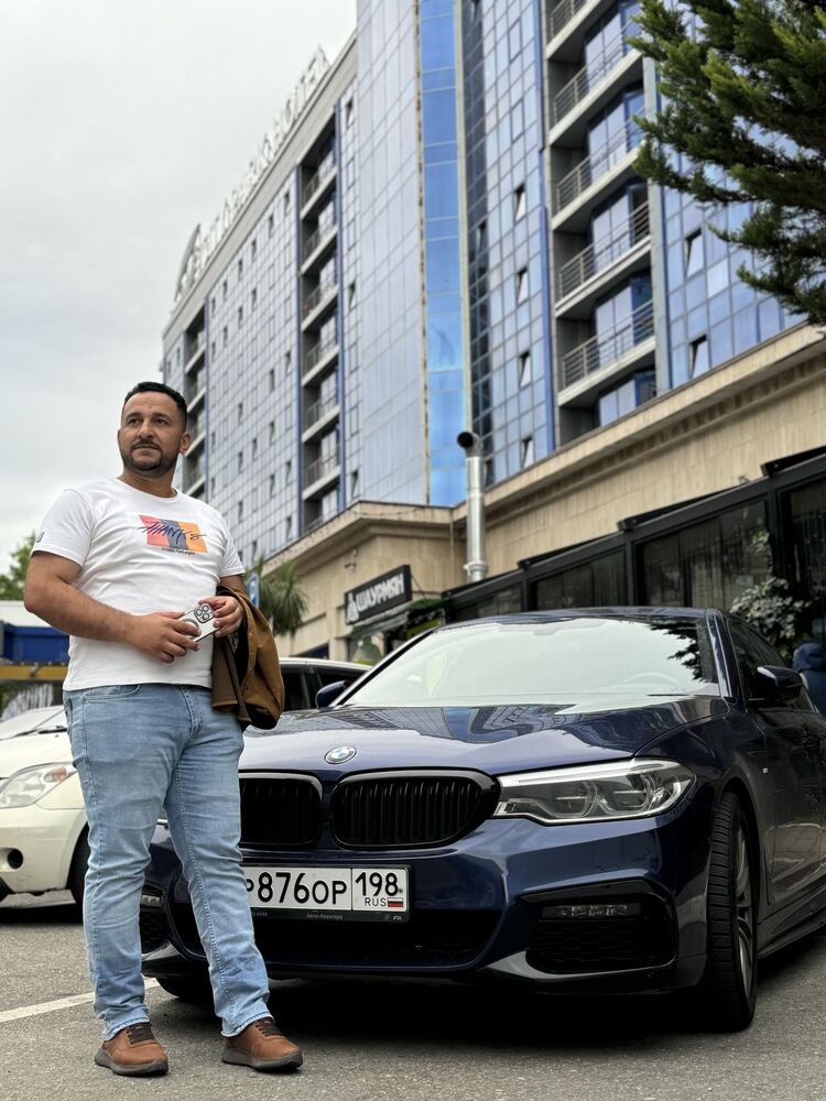 ���� 43954975 ������� ����, 37 ���, ���� ���������� � ���������