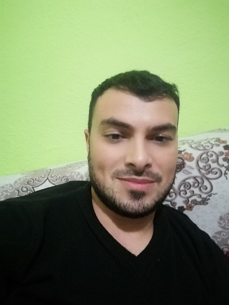  48505585  , 36 ,    