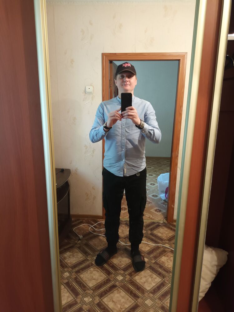 ���������� ���������, ���� ������� �������, 37 ���, ������������ ��� ������, ����� � ���������, c�������� ���������, ���������