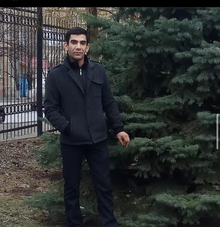 ���� 22333655 ������� �����, 31 ���, ���� ���������� � �������-��-����