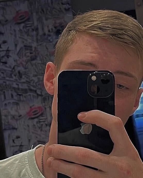 ���� 34910095 ����� Anton, 22 ����, ���� ���������� � �������������