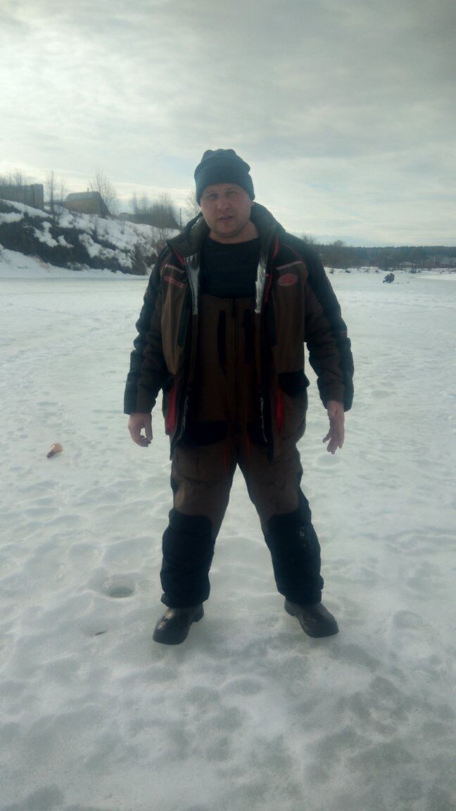 ���� 24380095 ������� ����, 44 ����, ���� ���������� � �����