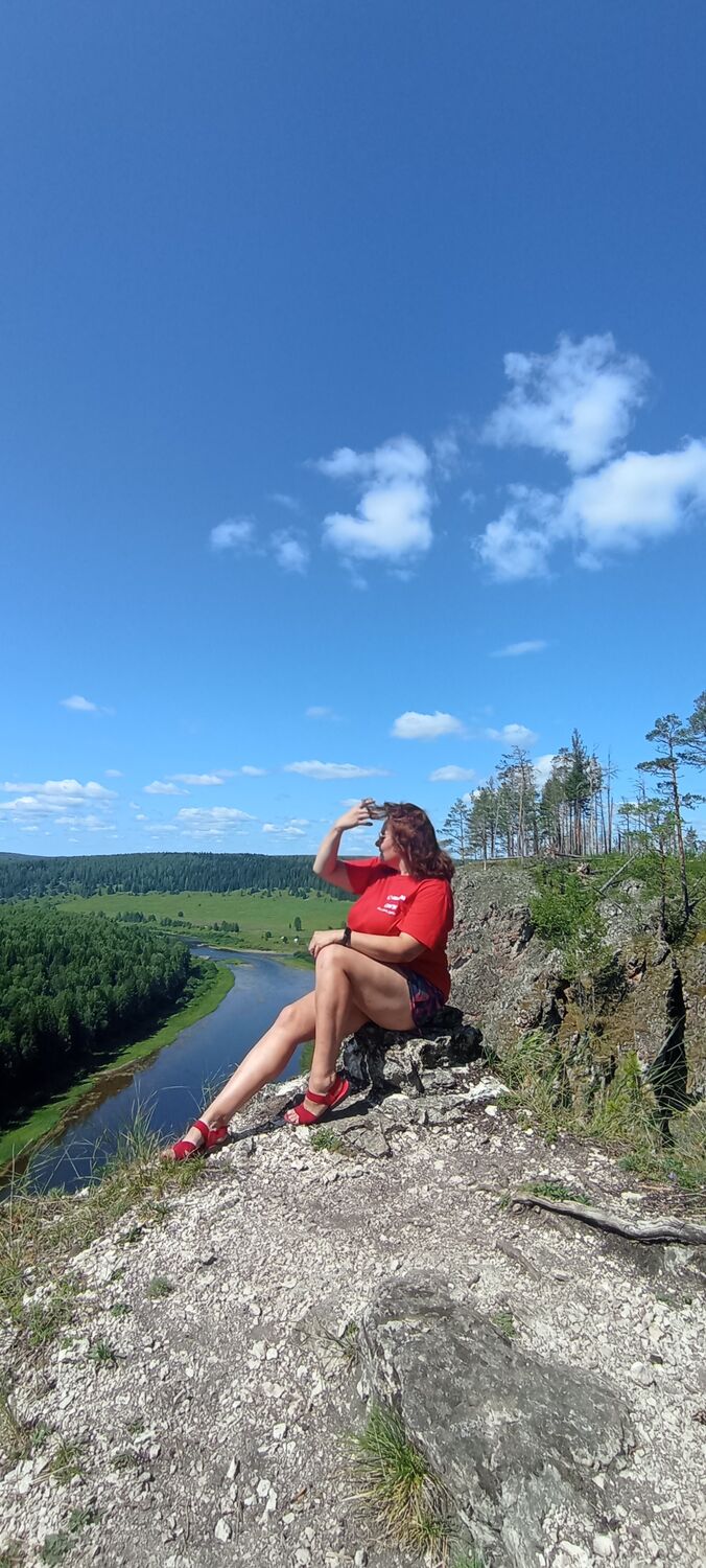 ���������� �����, ���� ������� ��������, 36 ���, ������������ ��� ������, ����� � ���������