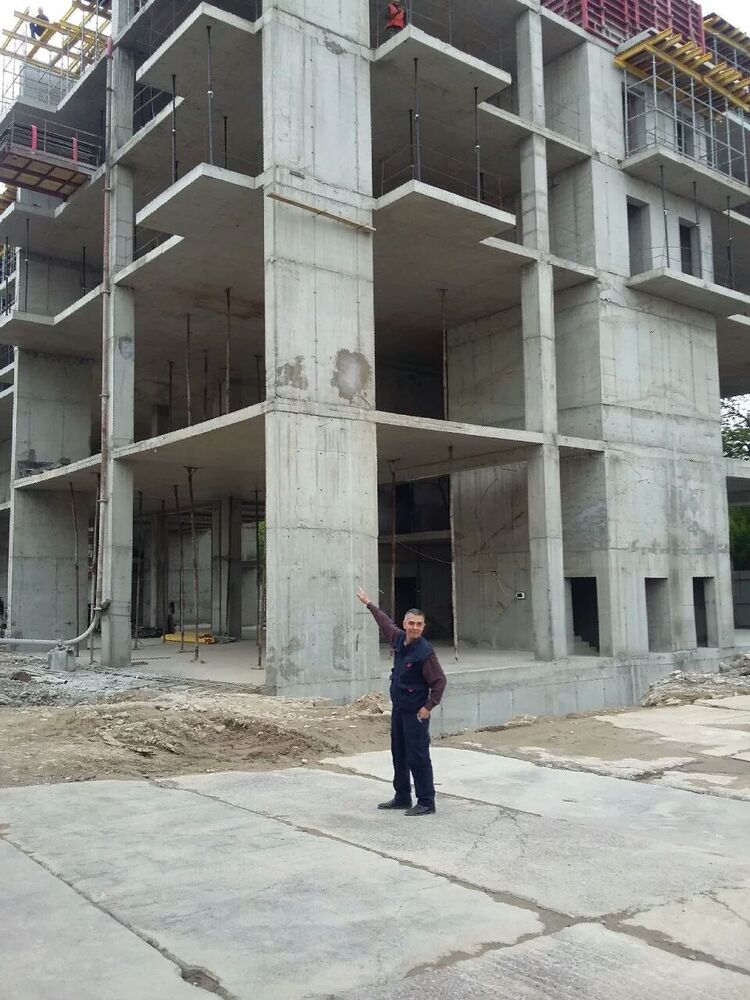 ���� 34138595 ������� ���, 47 ���, ���� ���������� � ��������