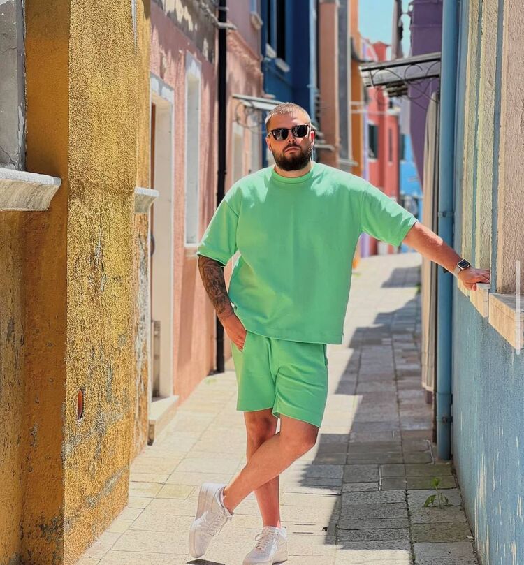 ���� 54186285 ������� �����, 36 ���, ���� ���������� � ��������