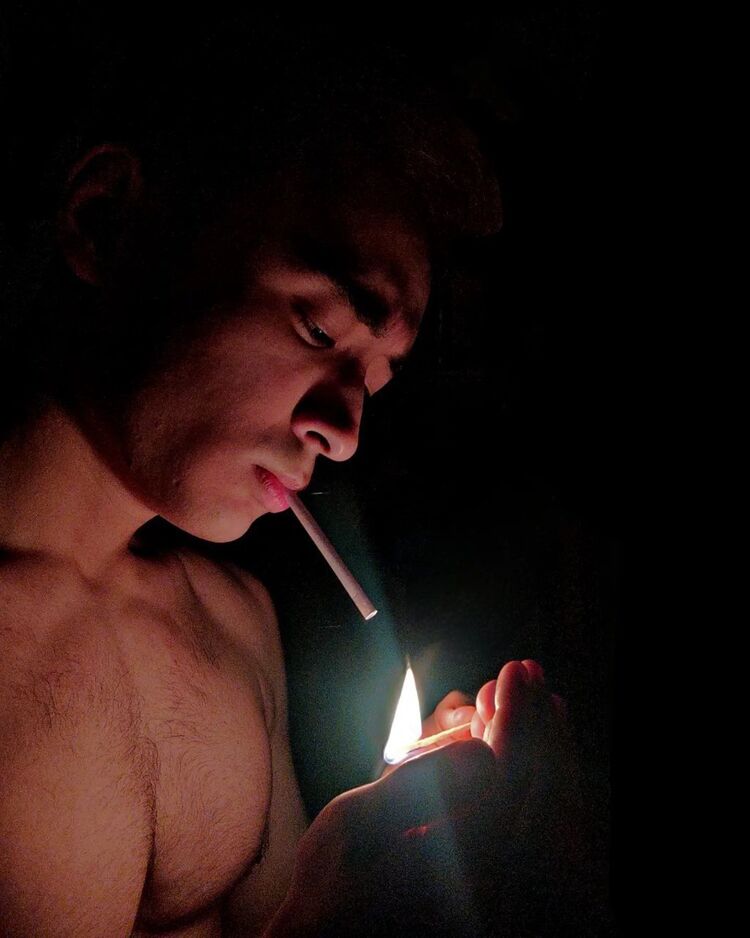 ���� 37547355 ����� �����, 22 ����, ���� ���������� � ��������