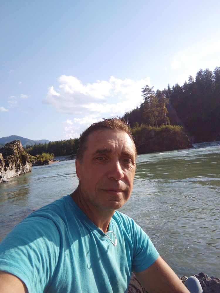  ,   , 59 ,     , c , 