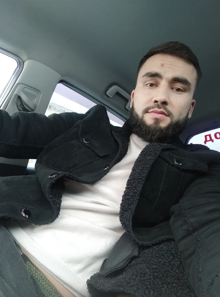 ���� 35555905 ������� �������, 35 ���, ���� ���������� � ������