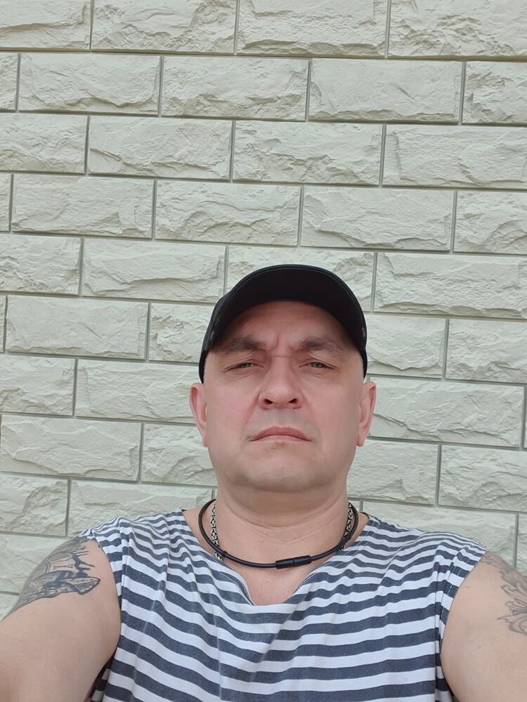  51339855  , 49 ,    