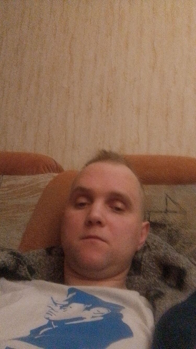 ���������� ������, ���� ������� ��������, 39 ���, ������������ ��� ������, ����� � ���������