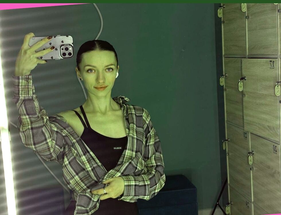 ���������� ������, ���� ������� ��������, 30 ���, ������������ ��� ������, ����� � ���������