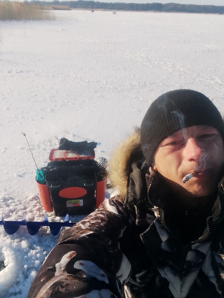 ���� 41150655 ������� �������, 32 ����, ���� ���������� � ���������