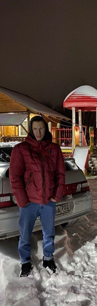 ���� 55146625 ����� �����, 18 ���, ���� ���������� � ���