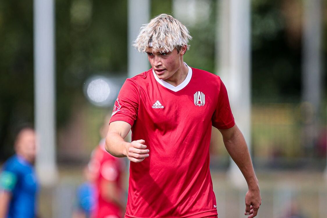 ���������� ������, ���� ������� ���������, 26 ���, ������������ ��� ������, ����� � ���������