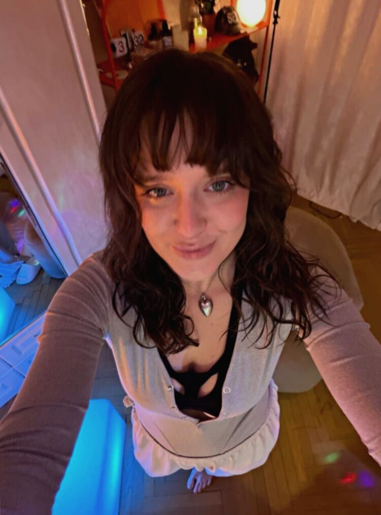 ���� 54861555 ������� �����, 31 ���, ���� ���������� � �������