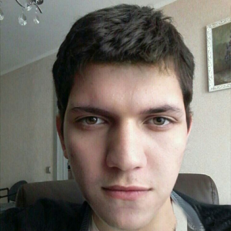 ���� 9764125 ������� ������, 36 ���, ���� ���������� � ������