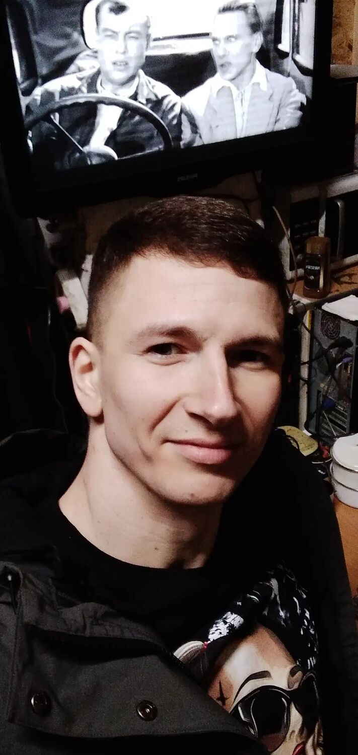 ���� 38290555 ������� �����, 33 ����, ���� ���������� � ������ ���������