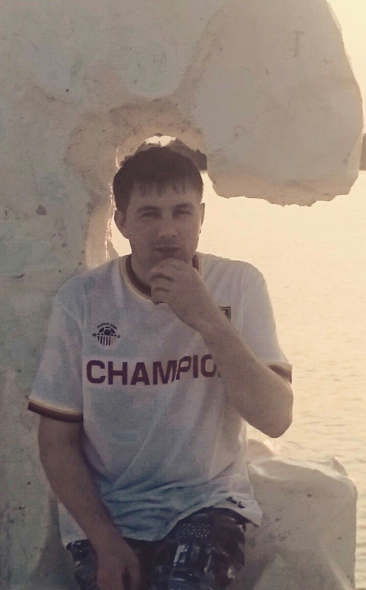 ���������� ���������, ���� ������� ����, 41 ���, ������������ ��� ������, ����� � ���������, c�������� ���������