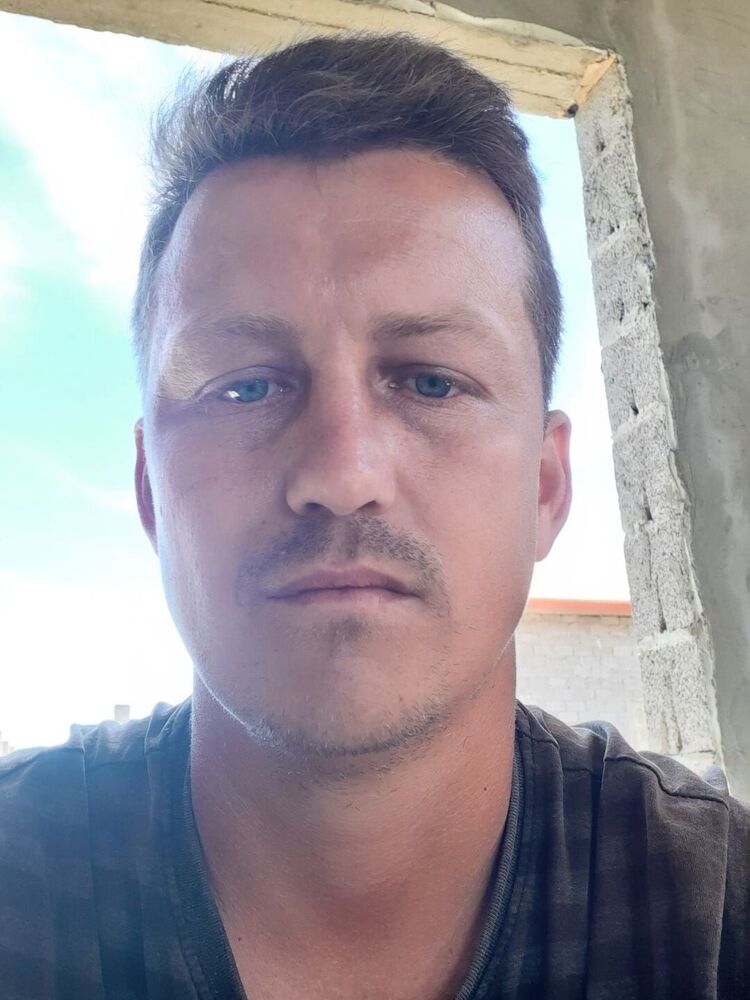 ���� 27232245 ������� ����, 35 ���, ���� ���������� � �����