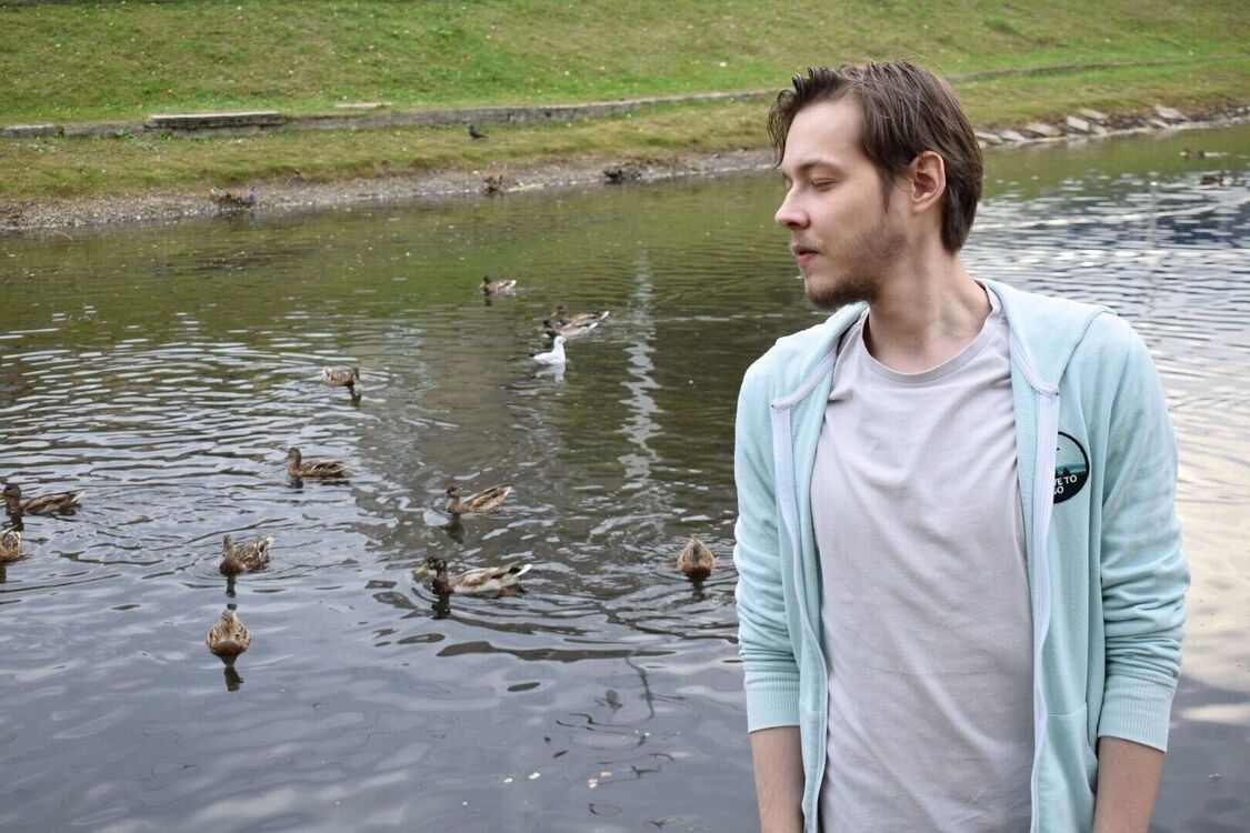 ���������� ����, ���� ������� �����, 33 ����, ������������ ��� ������, ����� � ���������, c�������� ���������