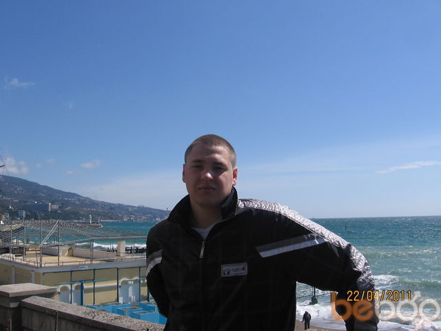 ���������� ��������������, ���� ������� ����, 35 ���, ������������ ��� ������, ����� � ���������, c�������� ���������