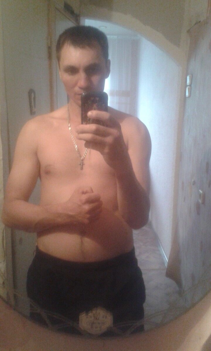 ���� 9931315 ������� �����, 42 ����, ���� ���������� � ������