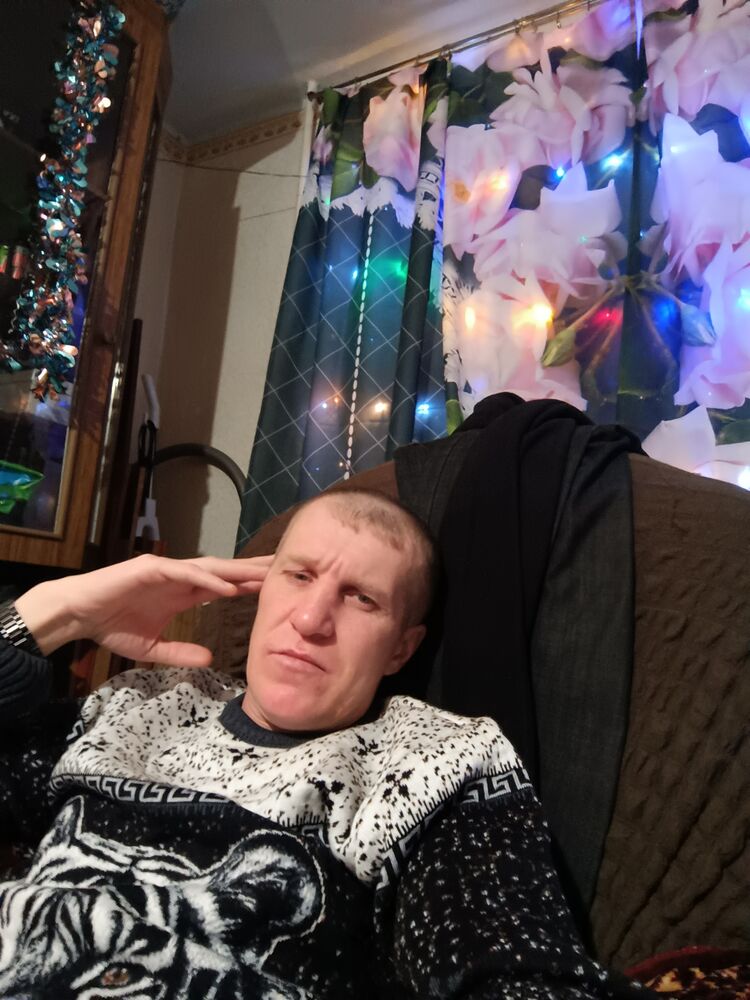 ���� 55997265 ������� �����, 35 ���, ���� ���������� � ����