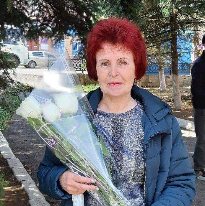  ,   , 64 ,   c 