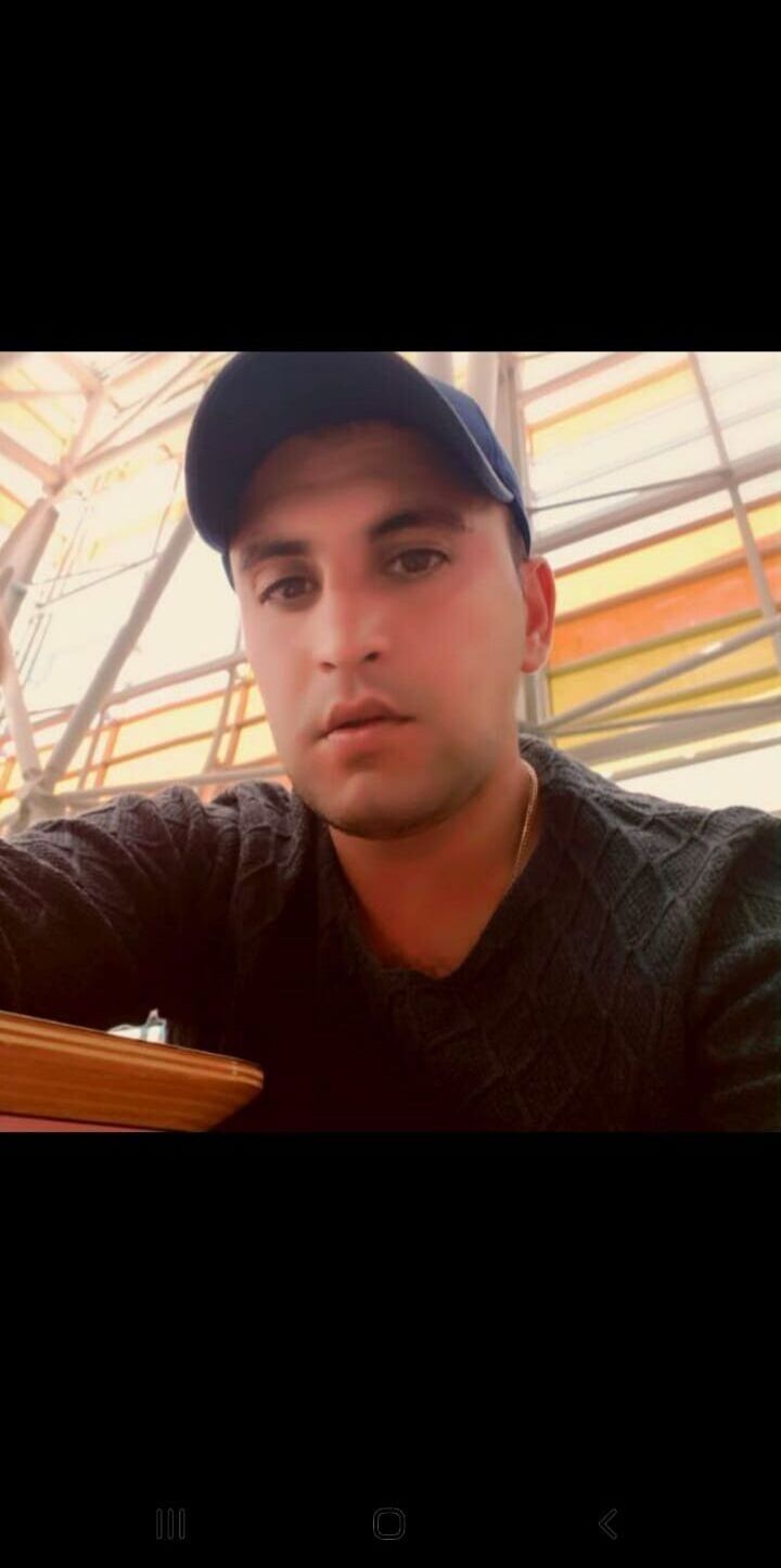 ���� 26504595 ������� ������, 35 ���, ���� ���������� � ����