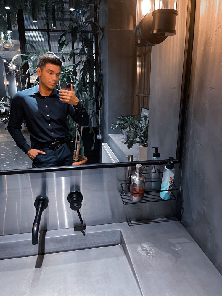  44363315  , 30 ,    --