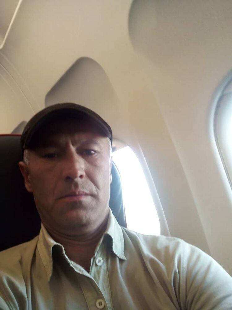 ���� 28681315 ������� ����, 38 ���, ���� ���������� � ���