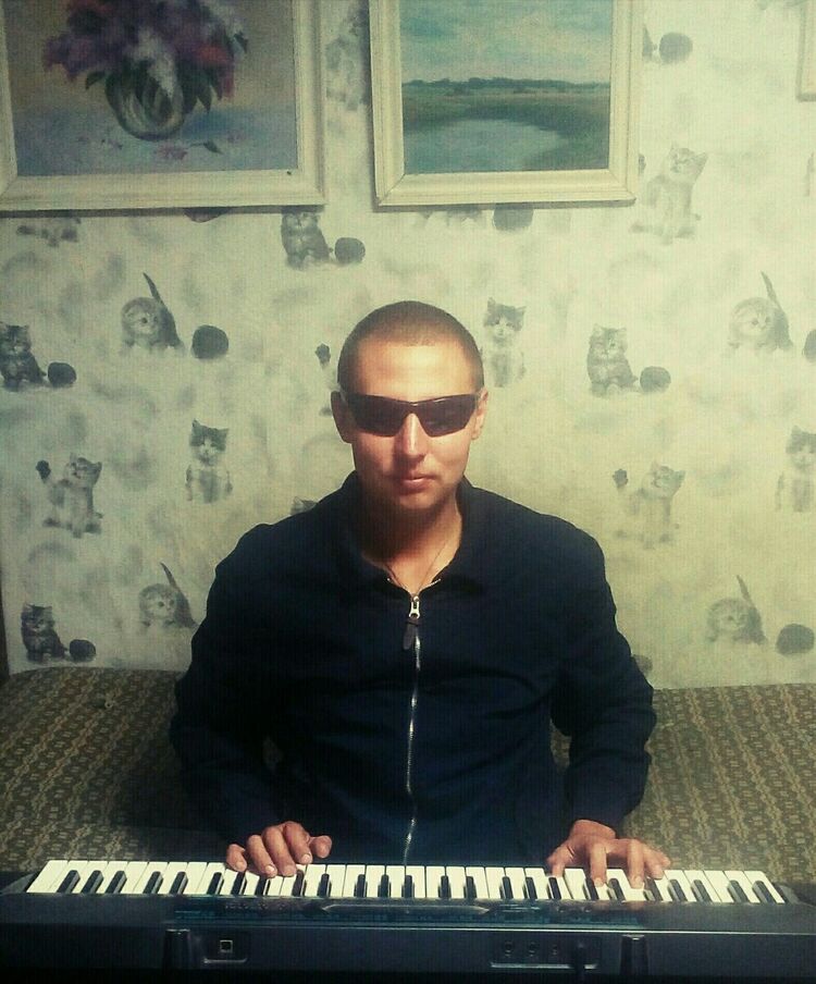 ���� 21005365 ������� Jevgen, 32 ����, ���� ���������� � �����������