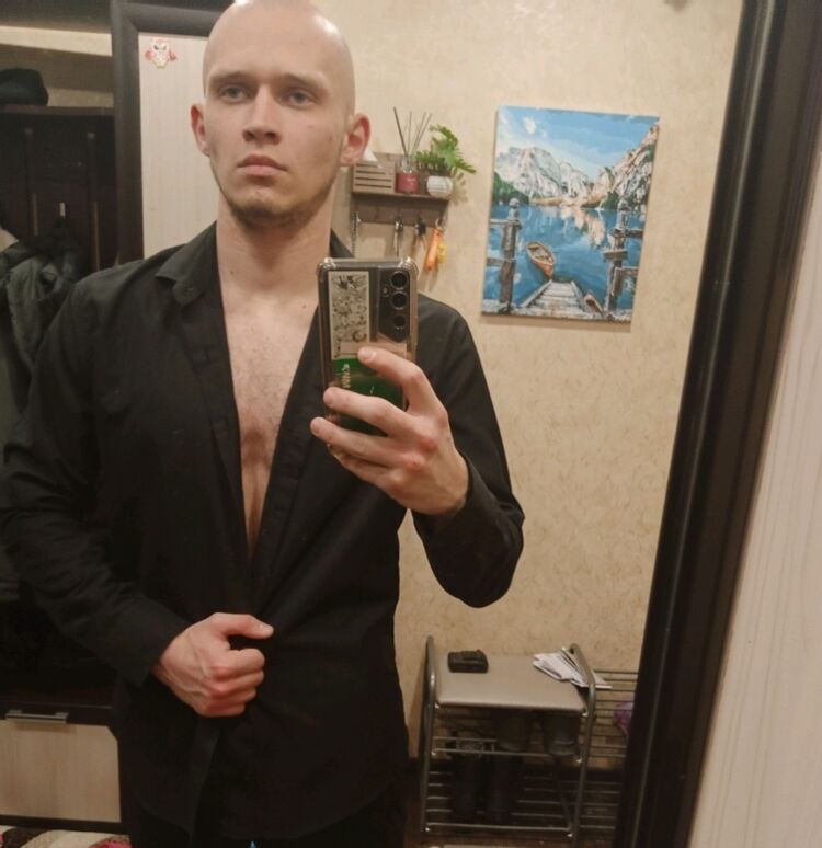 ���������� ��������, ���� ����� �����, 23 ����, ������������ ��� ������, ����� � ���������