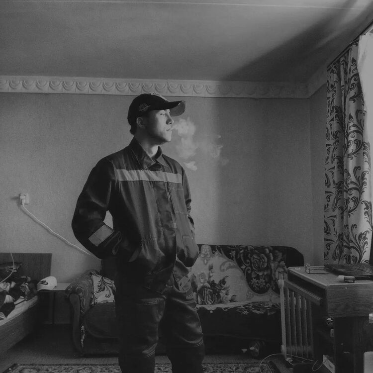 ���� 44825005 ������� Grommiysosed, 27 ���, ���� ���������� � ������