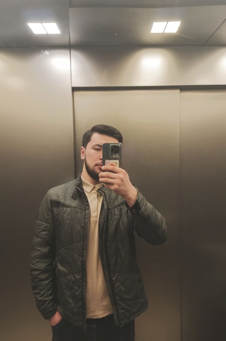  41452175  , 24 ,    Adiyaman