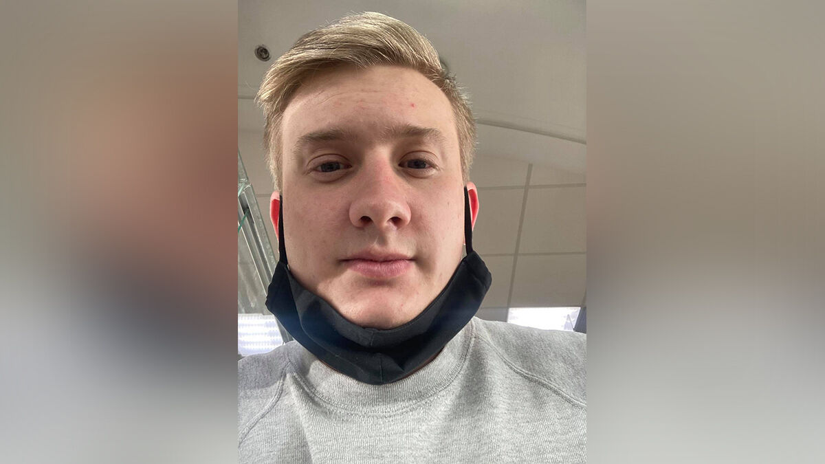 ���� 24794555 ������� �����, 27 ���, ���� ���������� � �����