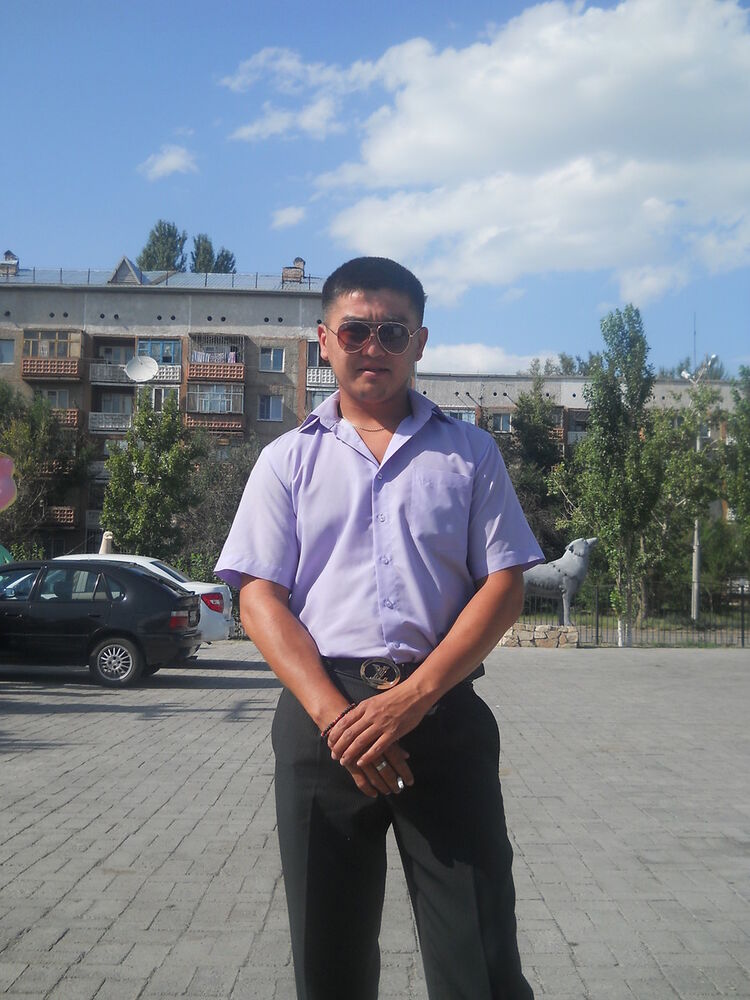 ���������� ���������, ���� ������� ���, 38 ���, ������������ ��� ������