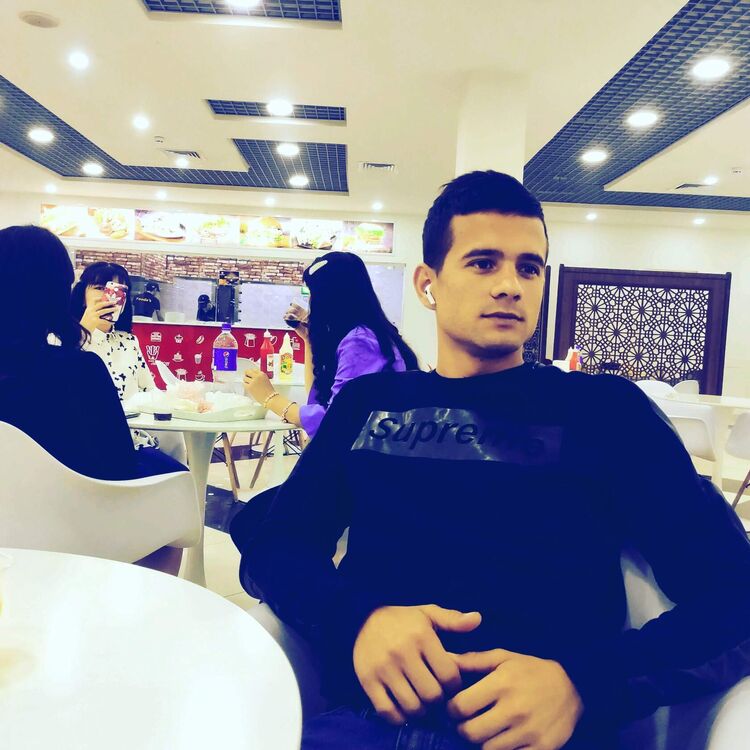 ���� 23126065 ������� ���, 30 ���, ���� ���������� � ������