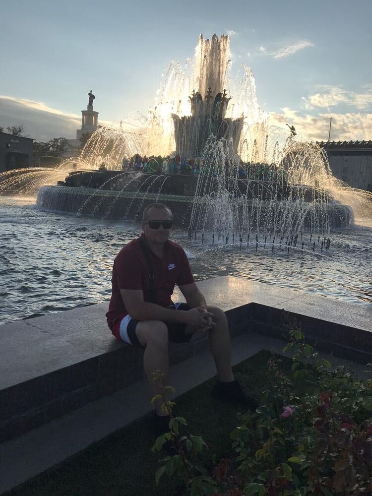 ���������� ��������, ���� ������� �������, 38 ���, ������������ ��� ������, ����� � ���������