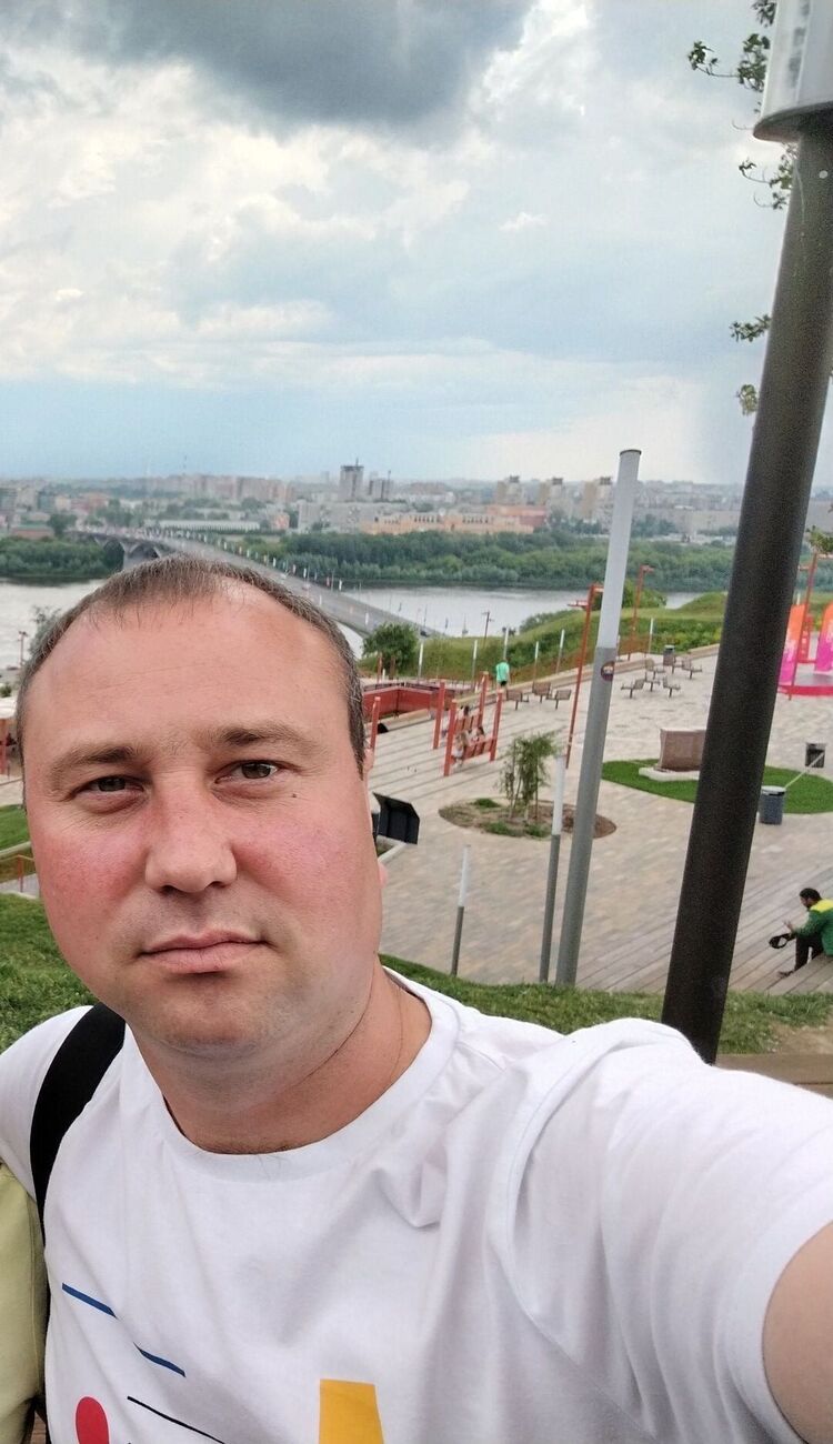 ���� 46041655 ������� ����, 37 ���, ���� ���������� � ������ ���������