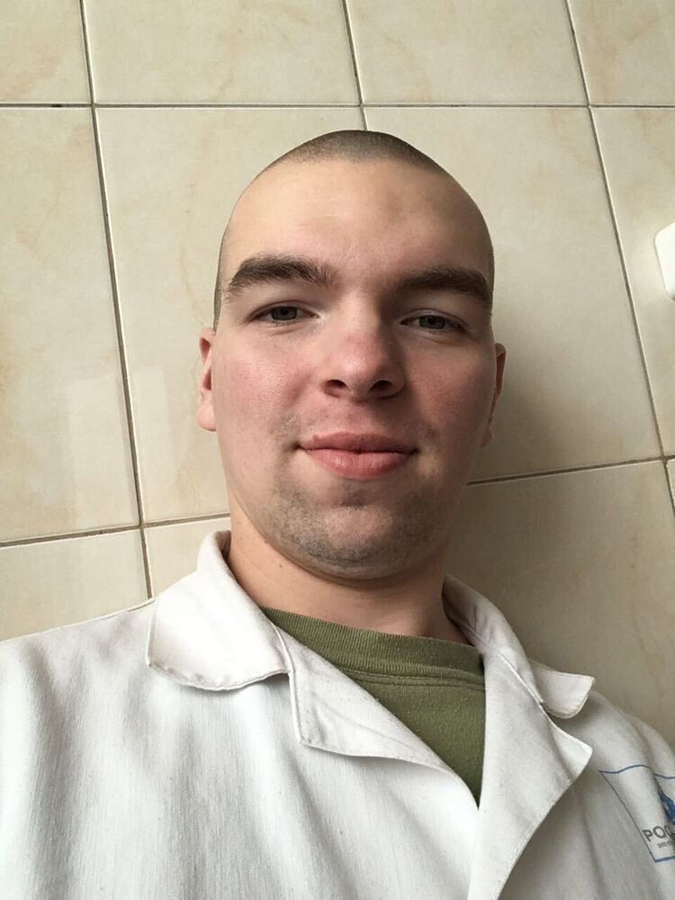 ���� 33619145 ����� ������, 23 ����, ���� ���������� � �����-����������