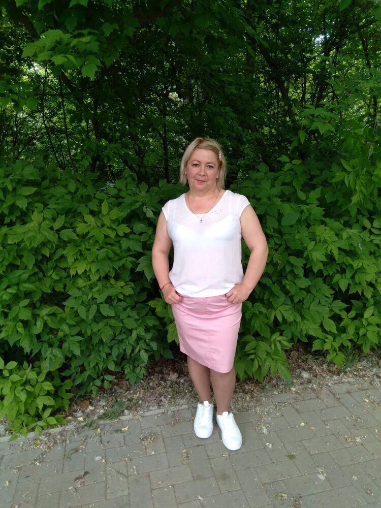 ���� 54467555 ������� ��������, 47 ���, ���� ���������� � �������