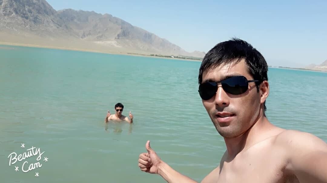 ���� 20907735 ������� ����, 29 ���, ���� ���������� � ���