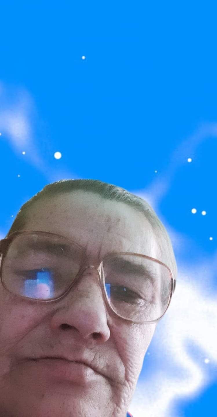 ���� 25486595 ������� ������, 63 ����, ���� ���������� � ������������