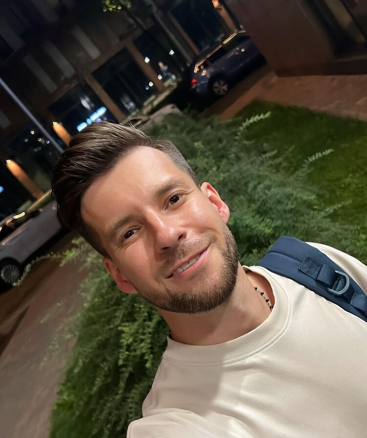 ���� 55321285 ������� ����, 30 ���, ���� ���������� � ������