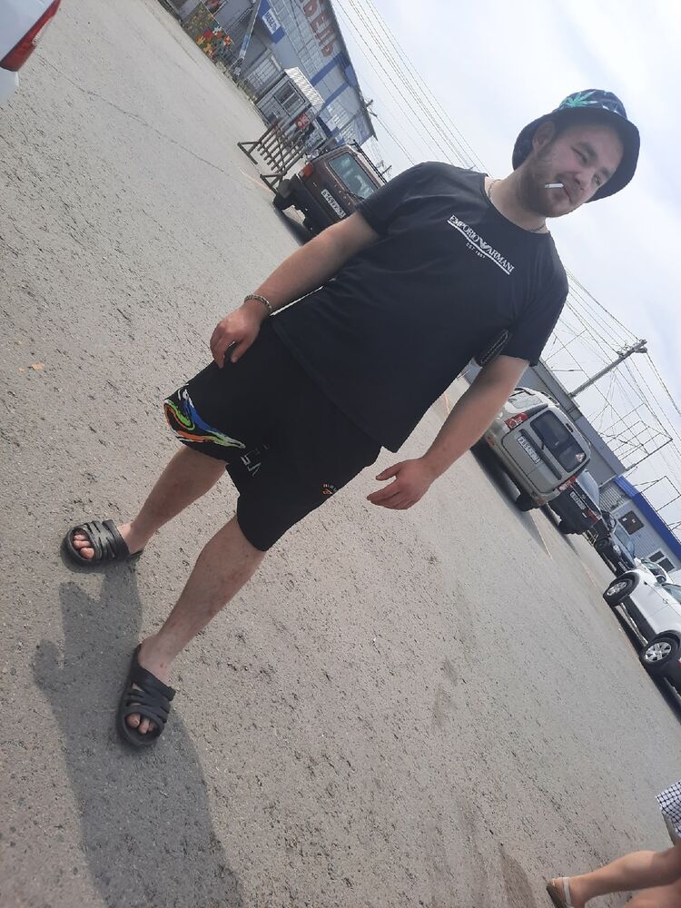 ���� 27054415 ������� ������, 27 ���, ���� ���������� � ����������