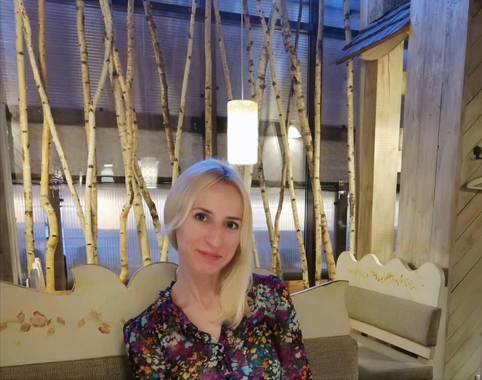 ���� 16511335 ������� ����, 41 ���, ���� ���������� � ������